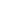 Inner Banner Image