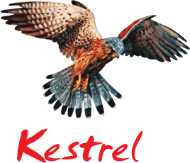 kestrel-portal-logo