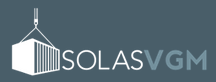 solasVGM