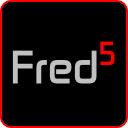 fredicon