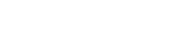 Marine Transportint